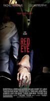 Red Eye (2005)  