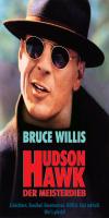 Hudson Hawk (1991) 