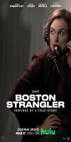 Boston Strangler (2023) 