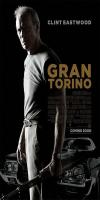 Gran Torino (2008)  