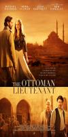 The Ottoman Lieutenant (2017) 