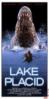 Lake Placid (1999)  