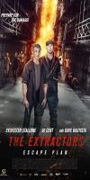 Escape Plan: The Extractors (2019)  