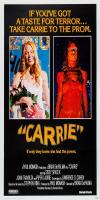 Carrie (1976) 