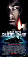 Shutter Island (2010)  