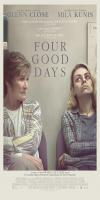 Four Good Days (2020)  