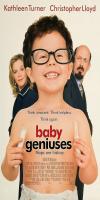 Baby Geniuses (1999) 