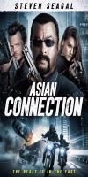 The Asian Connection (2016)  