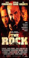 The Rock (1996)  