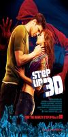 Step Up 3D (2010)  