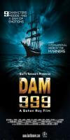 Dam999 (2011)  