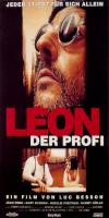 Leon: The Professional (1994) 