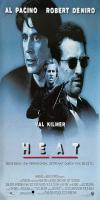 Heat (1995)  