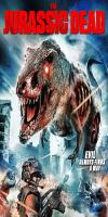 Z Rex: The Jurassic Dead (2017)  