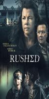 Rushed (2021)  