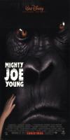 Mighty Joe Young (1998) 