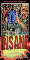 Insane (2015)  