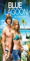 Blue Lagoon: The Awakening (2012) 