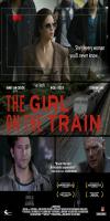 The Girl on the Train (2014) 