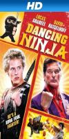 Dancing Ninja (2010)  