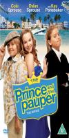 The Prince and the Pauper: The Movie (2007) 