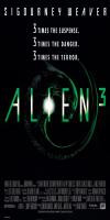 Alien 3 (1992)  