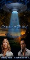 Carolinas Calling (2021)  