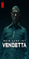 My Name Is Vendetta (2022) 