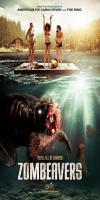 Zombeavers (2014) 