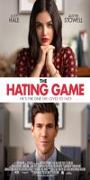 The Hating Game (2021)  