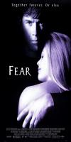 Fear (1996)  