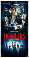 Howlers (2019)  