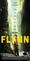 Like Flynn (2018) 