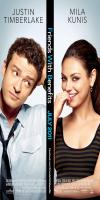 Friends with Benefits (2011) 