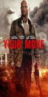 Your Move (2017)  