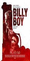 Billy Boy (2017)  