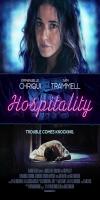 Hospitality (2018)  