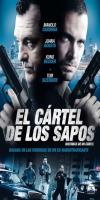 The Snitch Cartel (2011)  