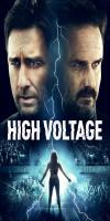 High Voltage (2018)  