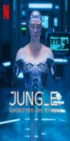 Jung_E (2023)  