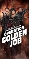 Golden Job (2018) 