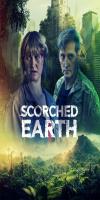 Scorched Earth (2023)  