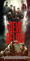 The Devil Below (2021)  