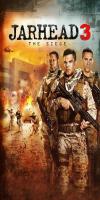 Jarhead 3 (2016)  