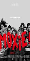 Moxie (2021)  