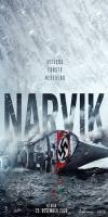 NARVIK (2022)  