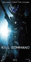 Kill Command (2016) 