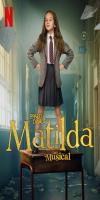 Matilda (2022)  