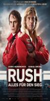 Rush (2013) 