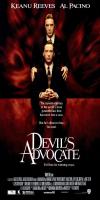 The Devils Advocate (1997) 